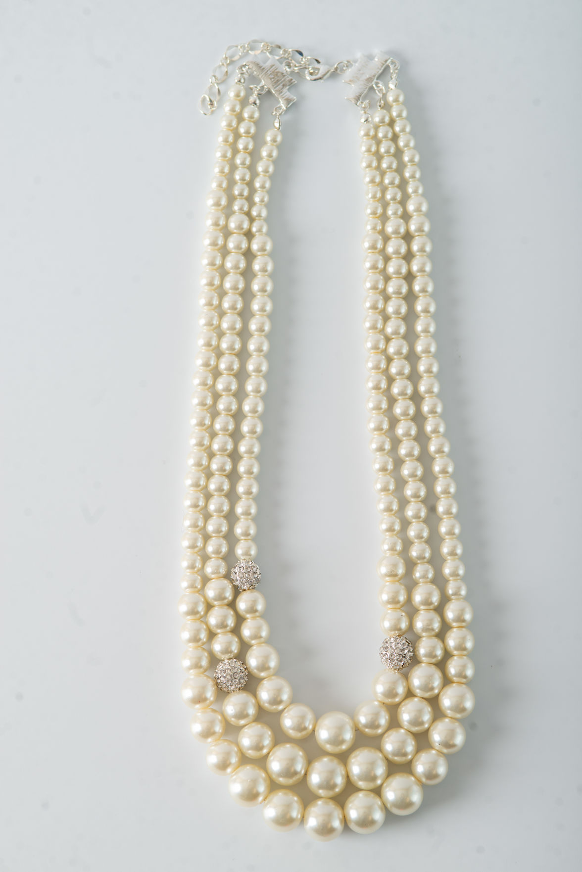 Shop This